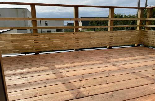 PENTY Tregana - Foto 13