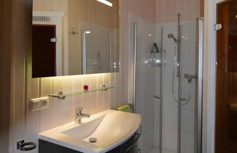 Ferienhaus Nordseeluft - Foto 13