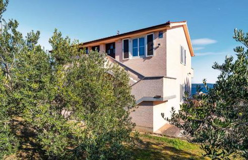 Cozy Apartment In Nevidane With Kitchen - Foto 7