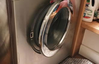 Casa Mirella, un Gioiello Unico - Foto 45