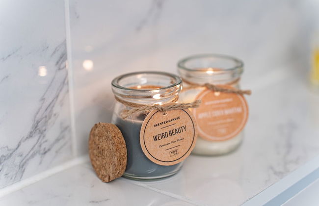 Savyon View Tower Isrentals - Foto 2