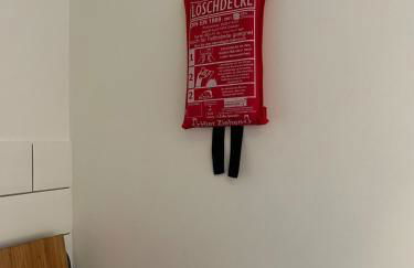 WALLENSTAY Apartment - Foto 16