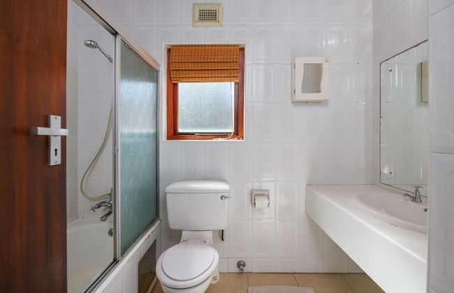 San Lameer Villas - Foto 42