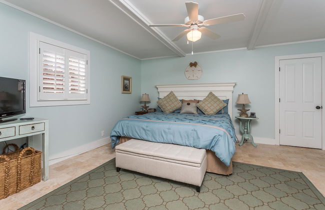 619 Bartow Street by Hodnett Cooper - Foto 4