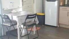 Bonito Apto Barrio del Pilar Smart Fit - Foto 2