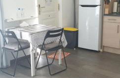 Bonito Apto Barrio del Pilar Smart Fit - Foto 2