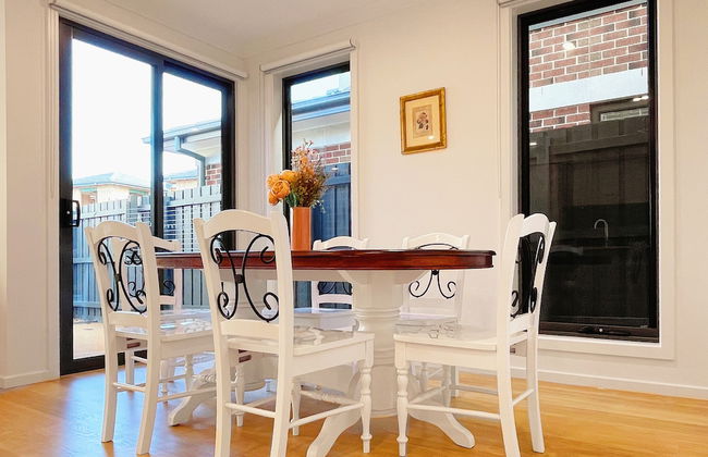 Casey Green Townhouse by GoodLive - Foto 21