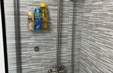 La casita de la piscina - Foto 65