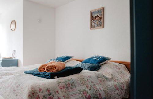 Olifant in Osterode - Foto 51