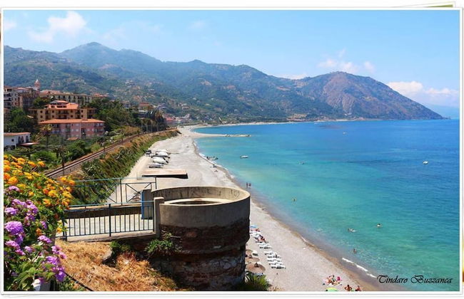 Room-michelangelo House, Bilo - Foto 33