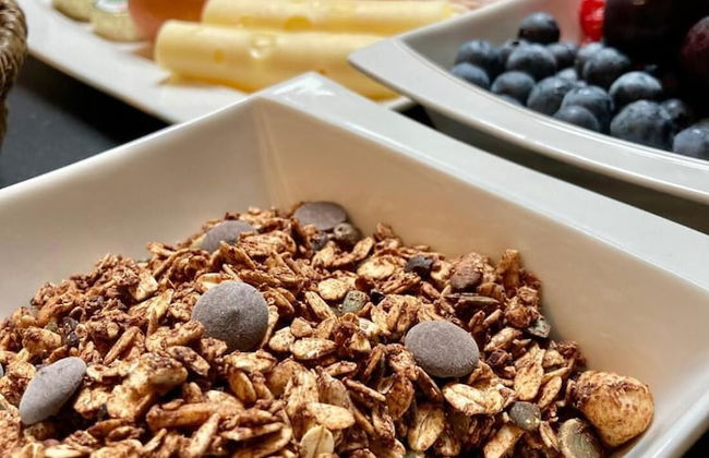 Royas Home Private Studio - Photo 18