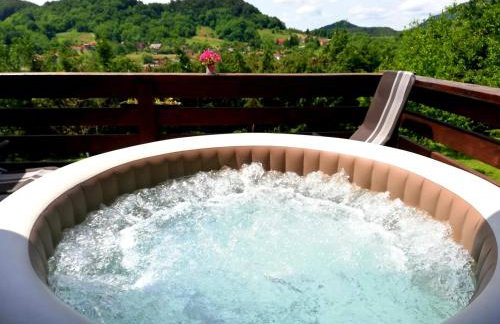 Kuća za odmor MARE - Foto 29