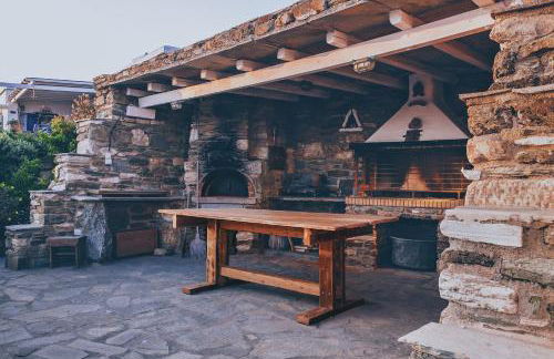 Castria studios - Foto 69