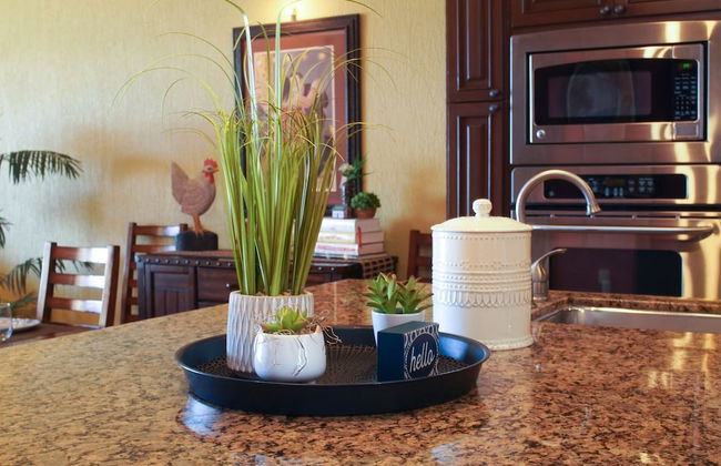 Sonoran Sky II - Foto 50