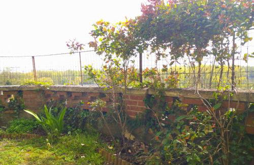 Le Gite de la Loire - Photo 78