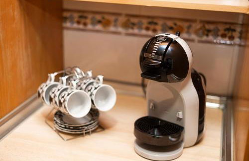 Encanto Nazarí, By DaiMar - Foto 35