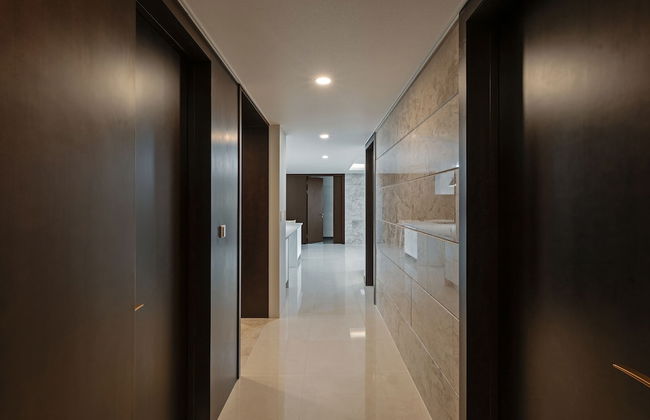 Pale De CZ - Foto 54