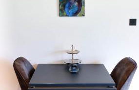 Ferienwohnung Auwald - Foto 9