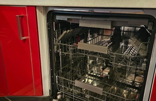 Apartment in Zyrardow 10min to Suntago - Photo 14