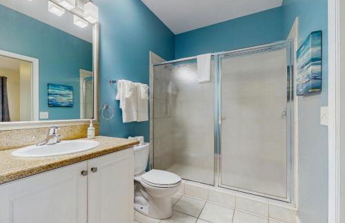 Fairway Vista - Foto 38