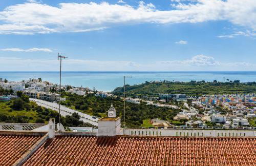 Ocean View Studio High-Speed Wi-Fi - Foto 4