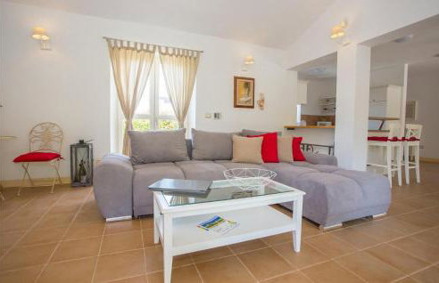 Villa Samanta - Foto 27