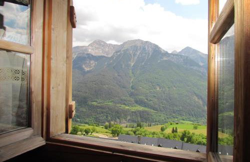 Casa Rural Fontamil - Photo 15