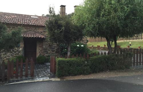 Casa Torres - Foto 11