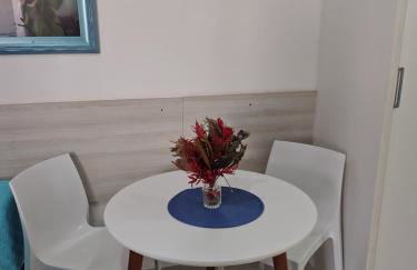 Condado Aldeia dos Reis - Foto 24