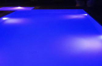 Villa Edda Heated Pool - Foto 56