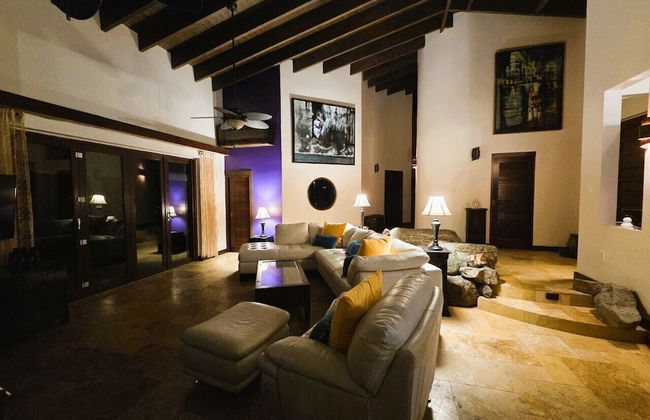 MyALL Tortola - Foto 34