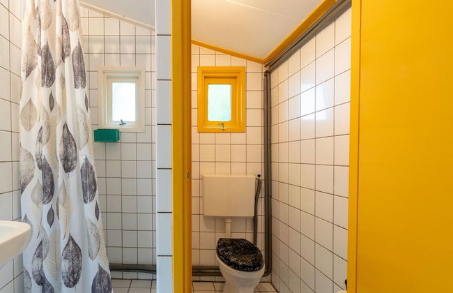 Holiday Home in Epse With Sauna - Foto 20