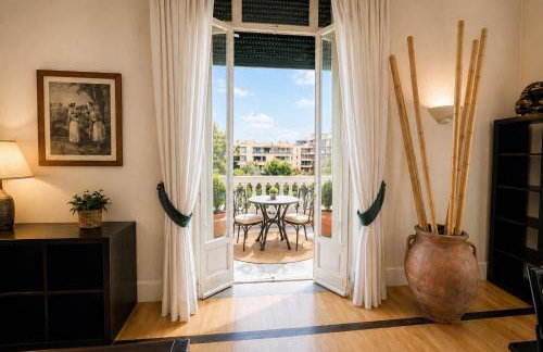 Casa Rubinacci - Foto 75