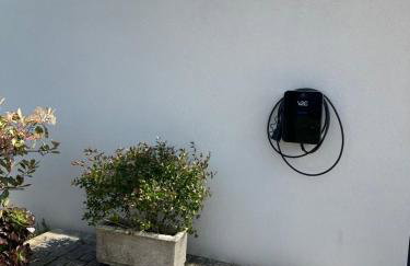 Meirinha House - Foto 4