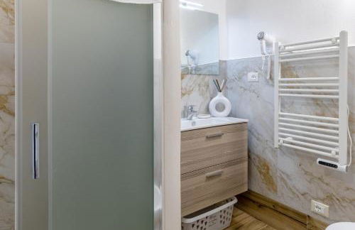 A Casa di Cicci - Foto 18