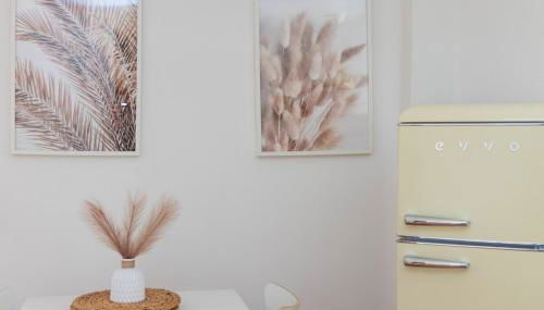 Your Central Base in Historic Tarazona - Photo 4