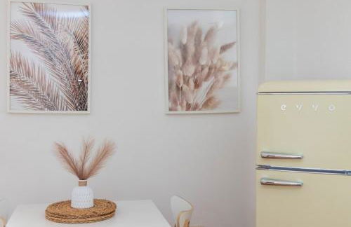 Your Central Base in Historic Tarazona - Photo 4