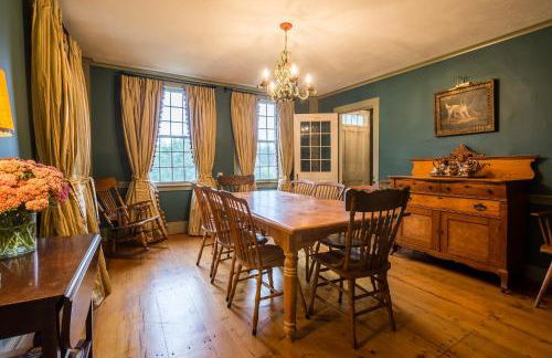 100 percent Private! Pool, Views, Skiing, Theatre! - Foto 1