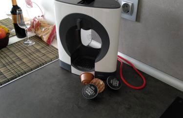 Best View Tenerife Vivienda Vacacional - Foto 37