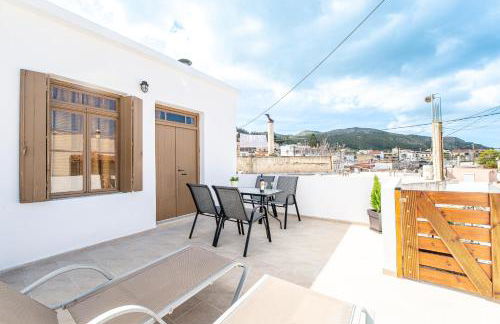 Petrino Residence - Foto 31