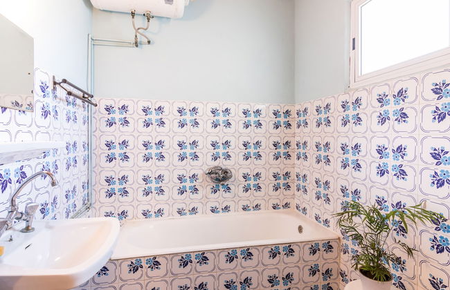 Private House in the Heart of Kavos By Konnect - Foto 8