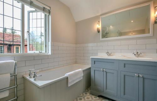 Keeds Cottage - Foto 14