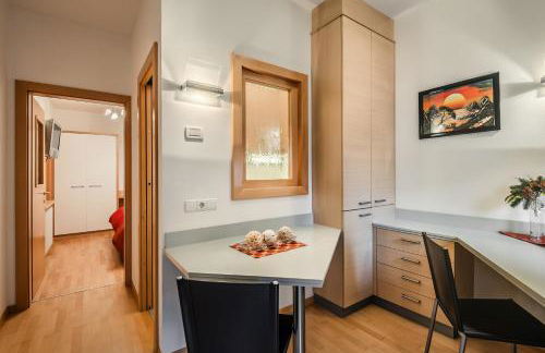 Taela Apartments - Foto 20