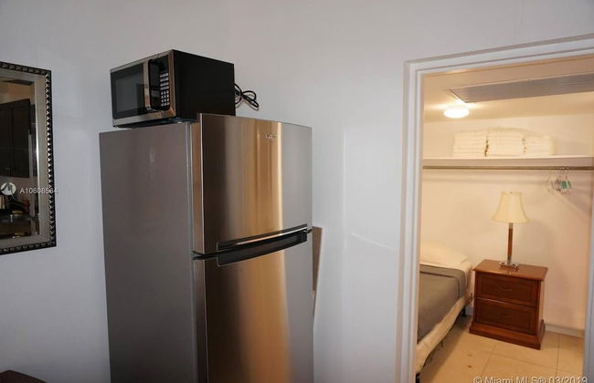 Beautiful Cozy 1br Apartment Walk From the Ocean! - Foto 8