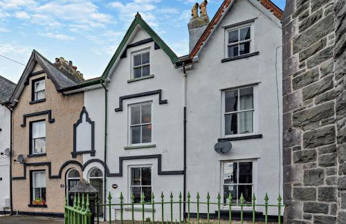 4 Bed in Bala 94665 - Photo 2