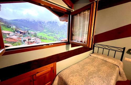 Viviendas Rurales El Cantón - Foto 37