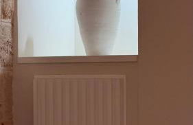 Xenia Boutique Apartment - Foto 28