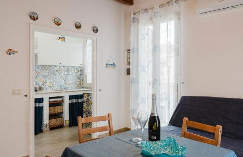 Casa Del Pescatore - Photo 6