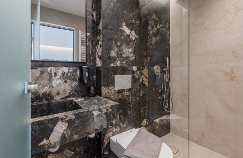 Aether group villas - Foto 43