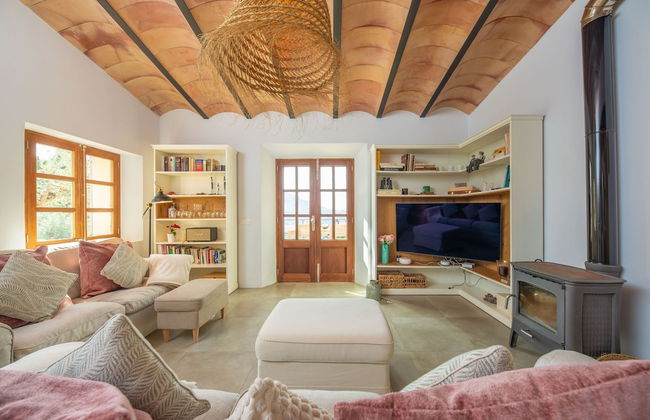 Els Abats in S Ller - Photo 7